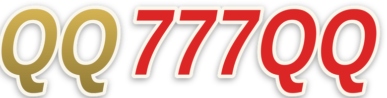 qq777qq